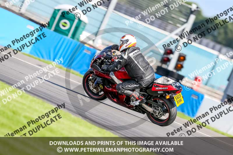 PJ Motorsport 2019;donington no limits trackday;donington park photographs;donington trackday photographs;no limits trackdays;peter wileman photography;trackday digital images;trackday photos